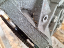 Laden Sie das Bild in den Galerie-Viewer, Motor Mazda 5 LF6P 2.0 155PS 210TKm Benzin Engine Unkomplett