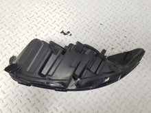 Laden Sie das Bild in den Galerie-Viewer, Frontscheinwerfer Ford Mondeo DS73-13W029-AG Rechts Scheinwerfer Headlight SCH9928219644eg