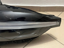 Load image into Gallery viewer, Frontscheinwerfer Volvo Xc60 LED Rechts Scheinwerfer Headlight SCH7058812928ca
