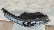 Laden Sie das Bild in den Galerie-Viewer, Frontscheinwerfer Kia I 92102J7850 Full LED Rechts Scheinwerfer Headlight