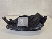 Laden Sie das Bild in den Galerie-Viewer, Frontscheinwerfer Skoda Fabia III 6V1941016F LED Rechts Scheinwerfer Headlight SCH4329808996px