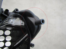 Load image into Gallery viewer, Frontscheinwerfer BMW 7 F01 F02 7228428 Xenon Rechts Scheinwerfer Headlight SCH6031892245ey