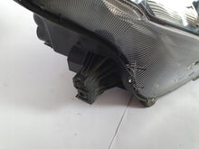 Laden Sie das Bild in den Galerie-Viewer, Frontscheinwerfer Toyota Rav 4 W0836 Xenon Rechts Scheinwerfer Headlight