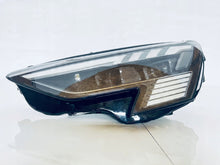 Laden Sie das Bild in den Galerie-Viewer, Frontscheinwerfer Audi A3 8Y0941035F LED Links Scheinwerfer Headlight