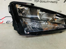 Laden Sie das Bild in den Galerie-Viewer, Frontscheinwerfer Skoda Scala 657941016 Rechts Scheinwerfer Headlight SCH6509778067xm