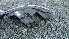 Load image into Gallery viewer, Frontscheinwerfer Citroën C4 III 7324366978 LED Ein Satz Scheinwerfer Headlight SCH3152049814cw