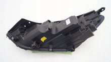 Load image into Gallery viewer, Frontscheinwerfer Hyundai Tucson 92102D7700 LED Rechts Scheinwerfer Headlight SCH5706039041us