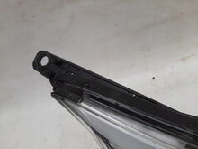 Load image into Gallery viewer, Frontscheinwerfer Kia Ceed 92102-A2010 Rechts Scheinwerfer Headlight