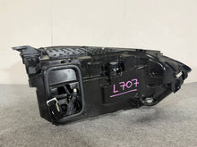 Laden Sie das Bild in den Galerie-Viewer, Frontscheinwerfer Mercedes-Benz Eqe A2959066301 LED Links Scheinwerfer Headlight SCH8219958140rs