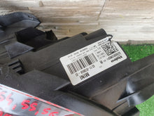 Laden Sie das Bild in den Galerie-Viewer, Frontscheinwerfer Mini F57 F54 F56 F55 8738658 Rechts Scheinwerfer Headlight SCH8984444435pq