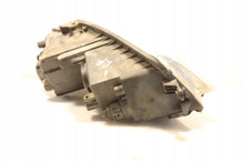 Laden Sie das Bild in den Galerie-Viewer, Frontscheinwerfer VW Touran 1T1941005B Links Scheinwerfer Headlight