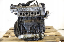 Load image into Gallery viewer, Motor Audi A3 CDA 1.8 TSI 160PS 118kW 2008 Benzin Engine Unkomplett MOT5736671982tb
