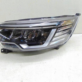 Frontscheinwerfer Renault Trafic III 1EX01472101 Links Scheinwerfer Headlight SCH1015026792vf