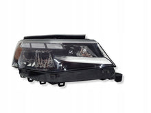 Laden Sie das Bild in den Galerie-Viewer, Frontscheinwerfer VW Transporter 7T1941036A Rechts Scheinwerfer Headlight SCH1140714378pj