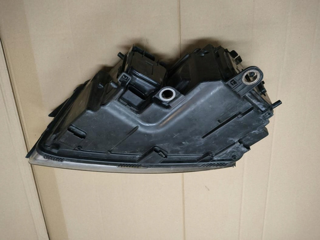 Frontscheinwerfer Audi A8 4E0941030BR Xenon Rechts Scheinwerfer Headlight SCH5388280263xb