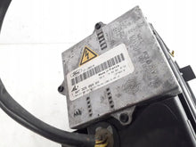 Laden Sie das Bild in den Galerie-Viewer, Frontscheinwerfer Ford Mondeo III 0301174271 Links Scheinwerfer Headlight SCH4824951786ow