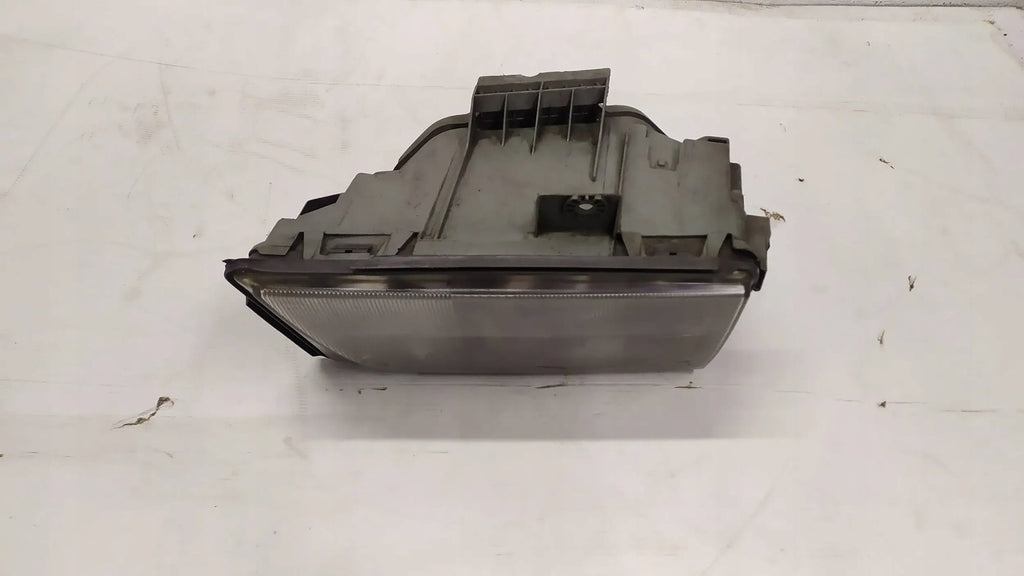 Frontscheinwerfer Mercedes-Benz W124 1305544187 Rechts Scheinwerfer Headlight