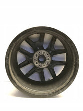 Load image into Gallery viewer, 1x Alufelge 19 Zoll 8747304 BMW 4 G22 G23 G26 Rim Wheel FEL3451712262nl