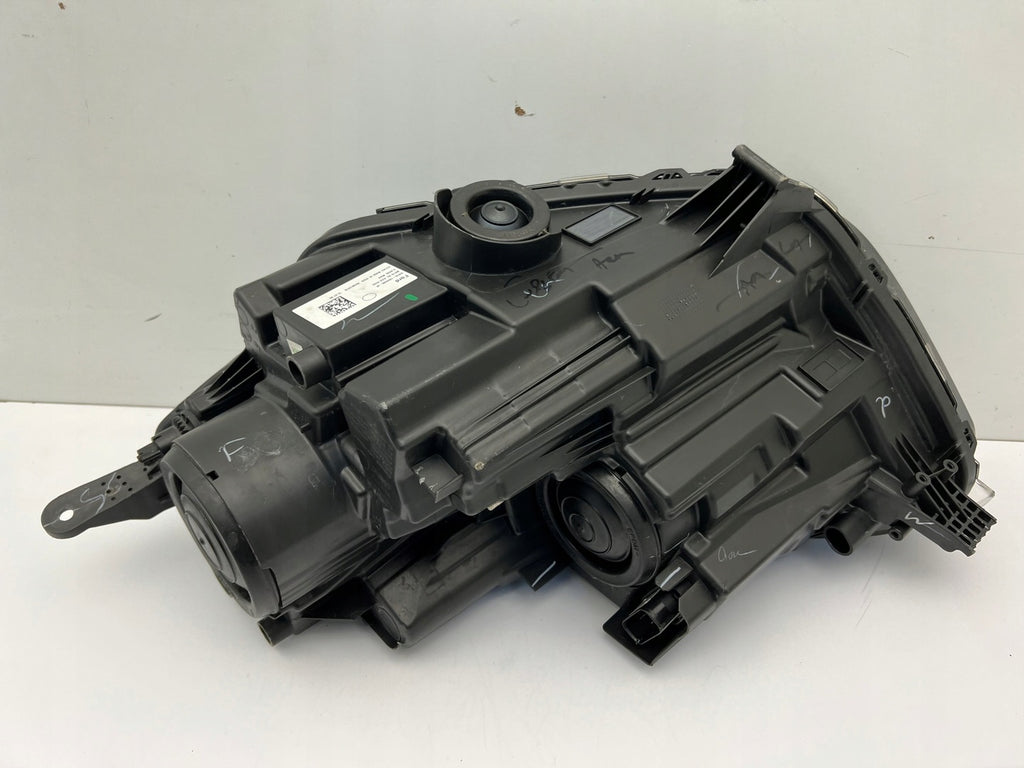 Frontscheinwerfer Ford Ecosport DN15-13W029-JE LED Rechts Scheinwerfer Headlight SCH7011076457gh