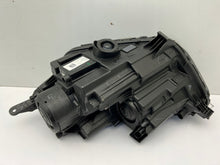 Load image into Gallery viewer, Frontscheinwerfer Ford Ecosport DN15-13W029-JE LED Rechts Scheinwerfer Headlight SCH7011076457gh