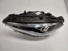 Load image into Gallery viewer, Frontscheinwerfer Mercedes-Benz W247 A2479066107 Full LED Links Headlight SCH9011238107tf