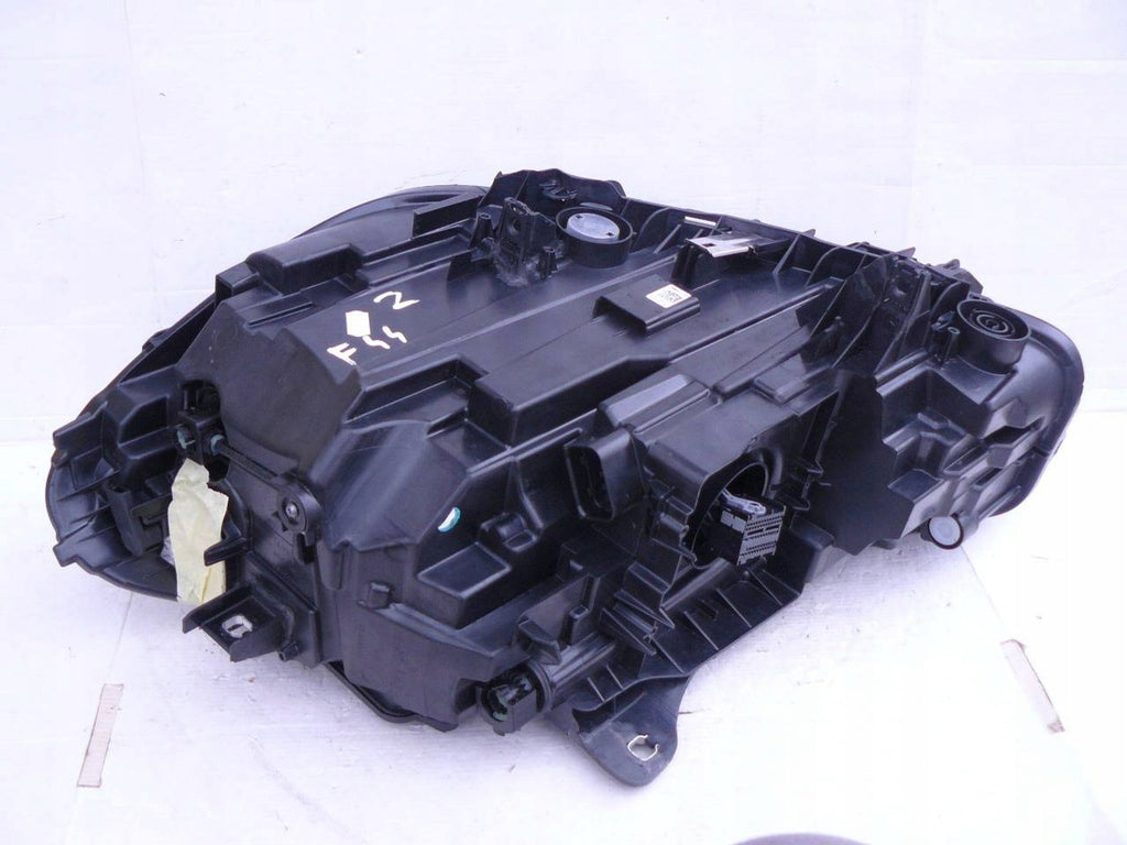 Frontscheinwerfer BMW 2 Coupe Gran F44 5A17BC2 Rechts Scheinwerfer Headlight SCH1851859425zx