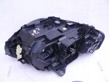 Laden Sie das Bild in den Galerie-Viewer, Frontscheinwerfer BMW 2 Coupe Gran F44 5A17BC2 Rechts Scheinwerfer Headlight SCH1851859425zx