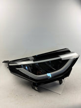 Laden Sie das Bild in den Galerie-Viewer, Frontscheinwerfer VW I 1T3941006C Rechts Scheinwerfer Headlight SCH5455453146jr