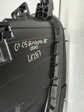 Laden Sie das Bild in den Galerie-Viewer, Frontscheinwerfer Citroën C5 Aircross 9816925180 Links Scheinwerfer Headlight SCH9114418515nj