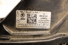 Load image into Gallery viewer, Frontscheinwerfer Skoda Fabia IV 6VB941015 LED Links Scheinwerfer Headlight SCH1928488679yr