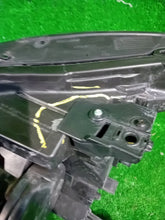 Laden Sie das Bild in den Galerie-Viewer, Frontscheinwerfer Seat Leon 5FB941006D Rechts Scheinwerfer Headlight SCH7057034152ai