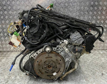 Laden Sie das Bild in den Galerie-Viewer, Motor BMW 1 E81 E87 N43B16A 61TKm 2010 Benzin Engine Komplett MOT3200657733tr