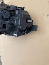 Laden Sie das Bild in den Galerie-Viewer, Frontscheinwerfer Ford Puma L90202381 L1TB13E014GK Rechts Scheinwerfer Headlight SCH1250861028pe