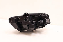 Load image into Gallery viewer, Frontscheinwerfer BMW 3 A99481695-08LL LED Links Scheinwerfer Headlight SCH2804687200zc