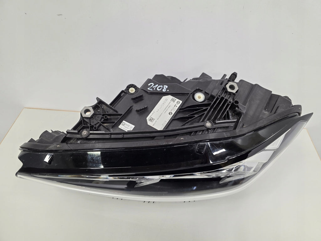 Frontscheinwerfer BMW 3 G21 G20 9450795-04 Links Scheinwerfer Headlight SCH7164852910gg