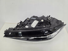 Laden Sie das Bild in den Galerie-Viewer, Frontscheinwerfer BMW 3 G21 G20 9450795-04 Links Scheinwerfer Headlight SCH7164852910gg