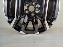 Laden Sie das Bild in den Galerie-Viewer, 1x Alufelge 19 Zoll 8.0" 5x108 43ET 9842669580 Peugeot I Rim Wheel FEL4238397190vd