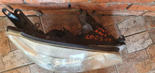 Laden Sie das Bild in den Galerie-Viewer, Frontscheinwerfer Toyota III Rechts Scheinwerfer Headlight SCH6473463402tj