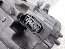 Load image into Gallery viewer, Frontscheinwerfer VW Tiguan 5NB941081A Full LED Links Scheinwerfer Headlight