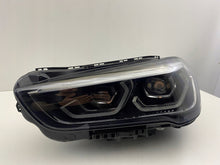 Load image into Gallery viewer, Frontscheinwerfer BMW X1 F48 5A01171-02 LED Links Scheinwerfer Headlight SCH2002749588vo