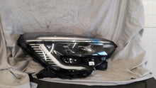Load image into Gallery viewer, Frontscheinwerfer Renault Clio I V Vorderseite Scheinwerfer Headlight SCH7876335081ez