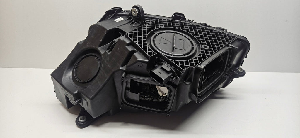Frontscheinwerfer Mercedes-Benz Glc A2539065003 LED Rechts Headlight SCH4259525749nt