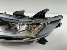 Laden Sie das Bild in den Galerie-Viewer, Frontscheinwerfer Mitsubishi Outlander LED Links Scheinwerfer Headlight