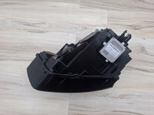 Laden Sie das Bild in den Galerie-Viewer, Frontscheinwerfer Audi Q3 8U0941006C Rechts Scheinwerfer Headlight SCH3546311873lu