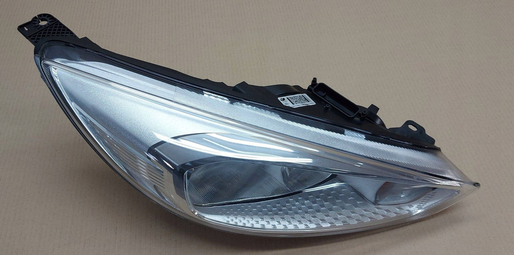 Frontscheinwerfer Ford Focus F1EB13W029AEB- Rechts Scheinwerfer Headlight SCH7557644863jd
