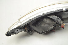 Laden Sie das Bild in den Galerie-Viewer, Frontscheinwerfer Citroën C4 Aircross Rechts Scheinwerfer Headlight