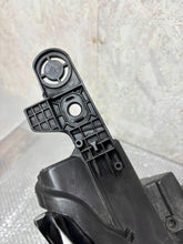 Laden Sie das Bild in den Galerie-Viewer, Frontscheinwerfer Citroën C4 III 9830649280 73374698 LED Rechts Headlight SCH4413680534fr