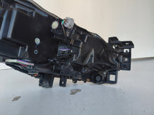 Load image into Gallery viewer, Frontscheinwerfer Mazda 2 D43N-51040 Full LED Links Scheinwerfer Headlight SCH8711247570on