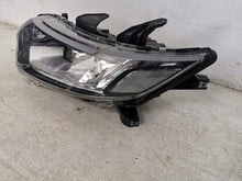 Laden Sie das Bild in den Galerie-Viewer, Frontscheinwerfer Mitsubishi Outlander III 8301C8-63 LED Rechts oder Links