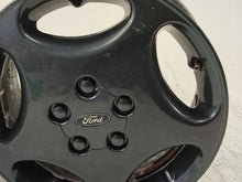 Load image into Gallery viewer, 4x Alufelge 16 Zoll 7.0" 5x112 59ET 5030047 Ford Rim Wheel FEL8308144393sx